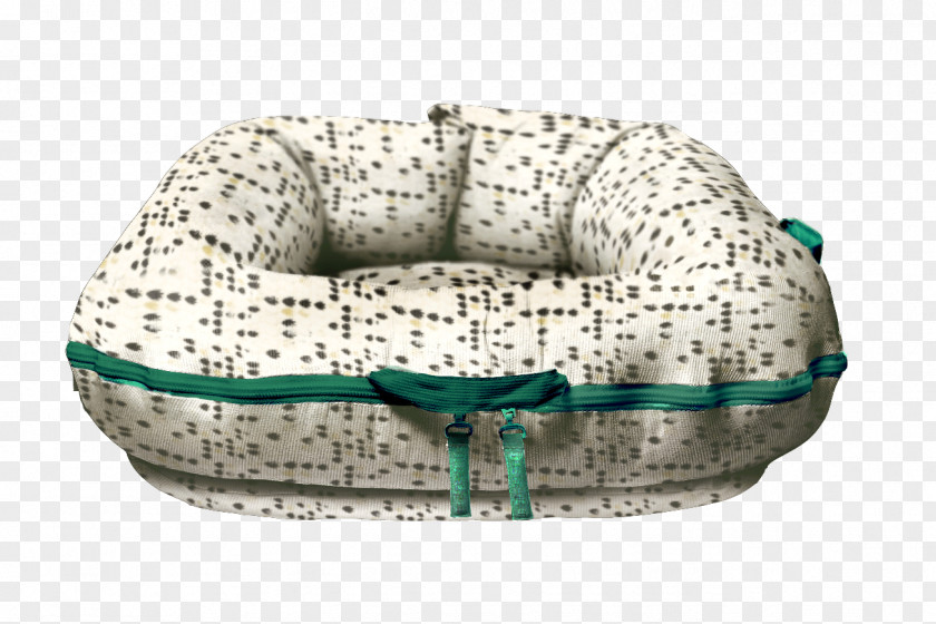 Dog Bed PNG