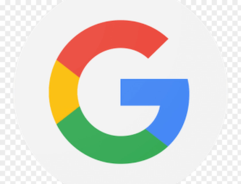 Google Logo Doodle4Google Doodle PNG