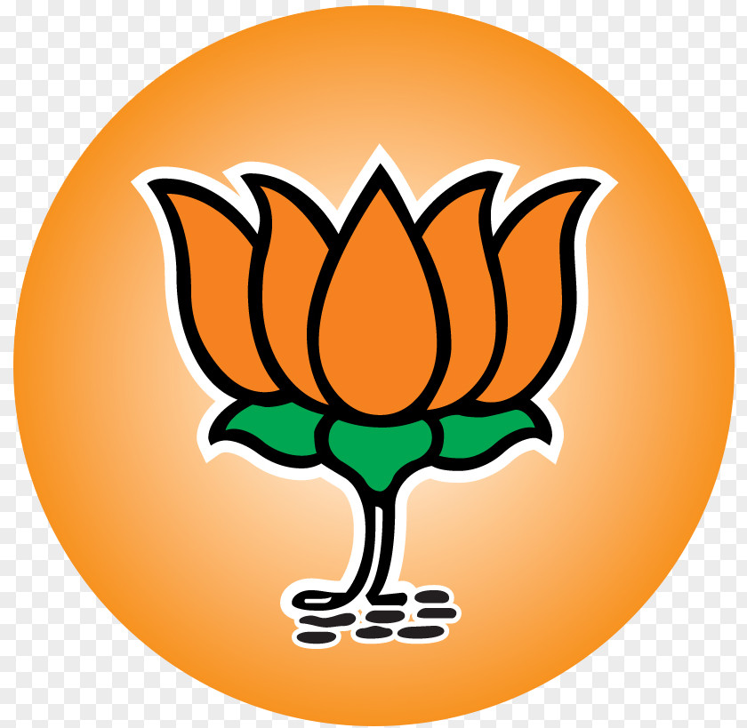 India Bharatiya Janata Party Political Election Pataudi (Vidhan Sabha Constituency) PNG