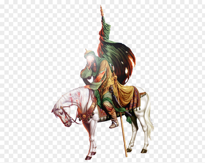 Islam Battle Of Karbala Imam Shia PNG