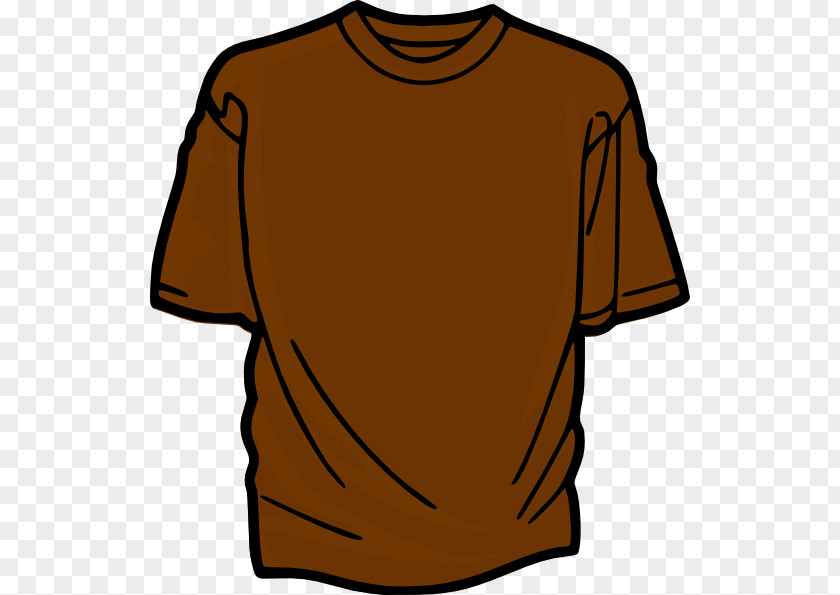 Jesus Vector T-shirt Clip Art PNG