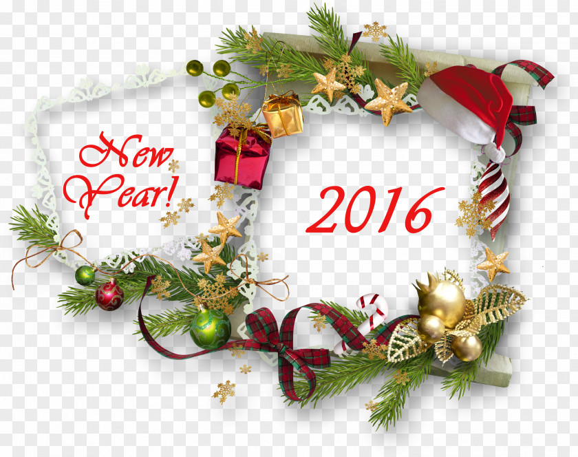 Khmer New Year Day Новый год шагает по планете Christmas Holiday Ded Moroz PNG