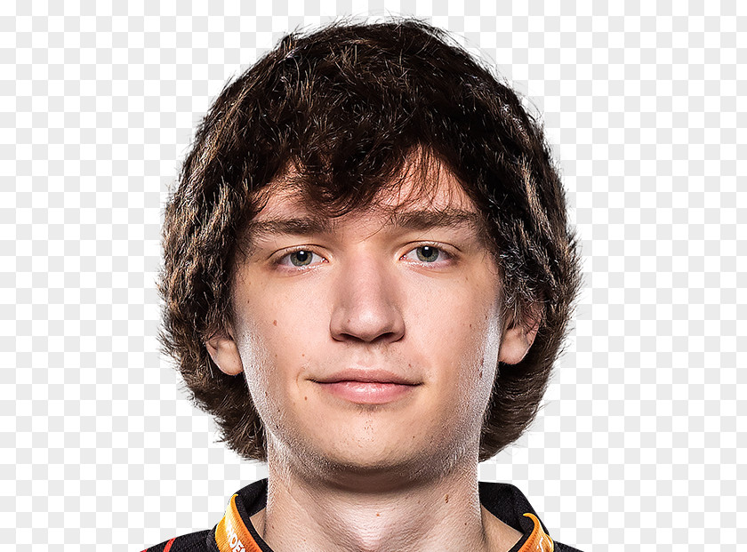 League Of Legends Meteos North America Championship Series Phoenix1 2018 Spring American PNG