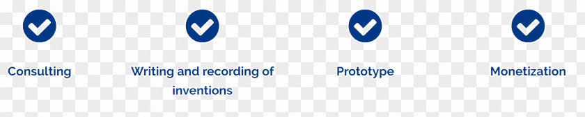 Licensing Sales Logo Brand Product Design Trademark Organization PNG