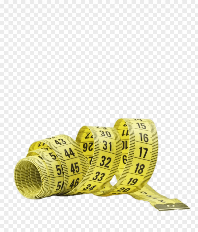 Measurement Dietary Supplement Weight Loss Health Measuring Instrument PNG