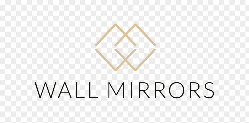 Mirror Logo PNG