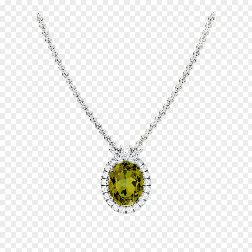 Necklace Jewellery Pendant Lobster Clasp Carat PNG