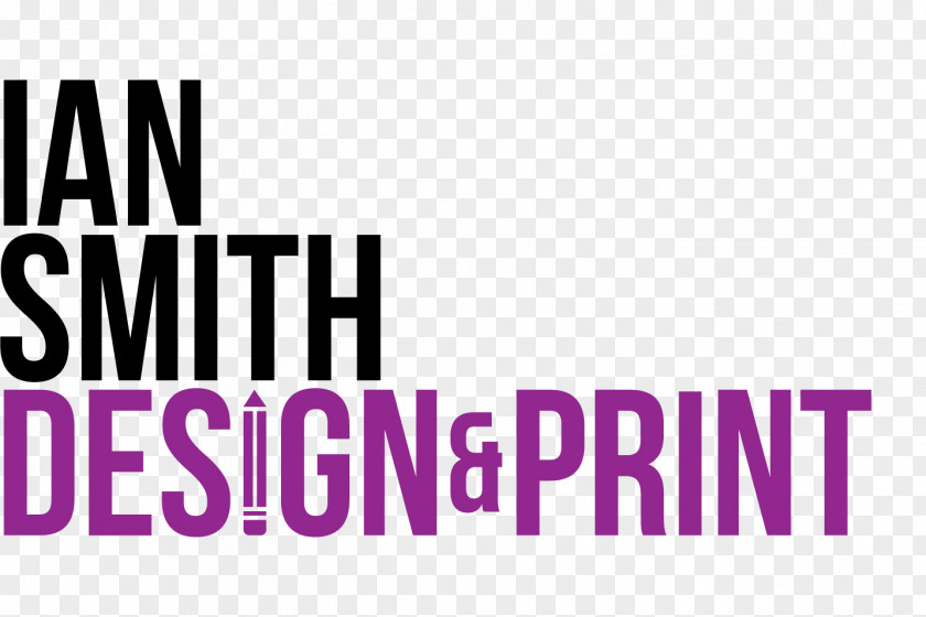 New Product Poster Logo Font Industrial Design Paperback PNG
