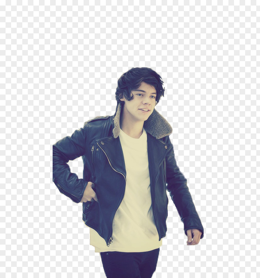 One Direction Photography PNG