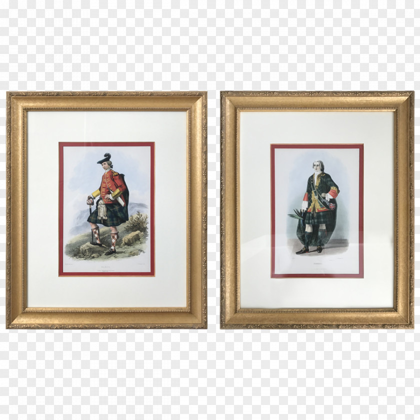 Painting Art Viyet Picture Frames Furniture PNG