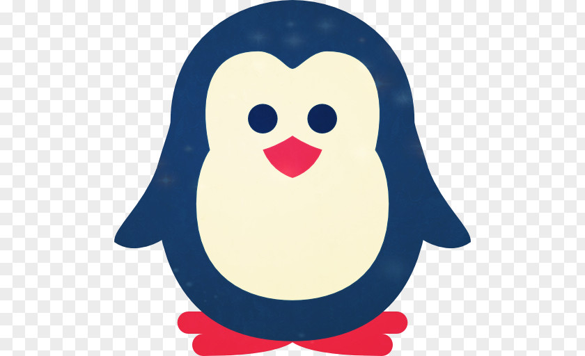 Penguin Pictures Download Icon PNG