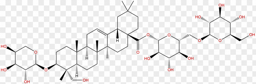 Phytochemicals Molecule Structure Chemistry Molecular Geometry Chemical Compound PNG