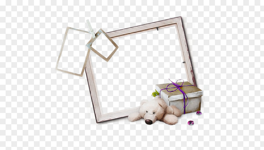 Picture Frame Frames PNG