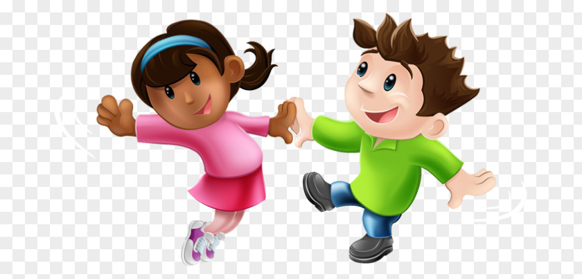 Play Sharing Cartoon Toy Animation Child Fun PNG