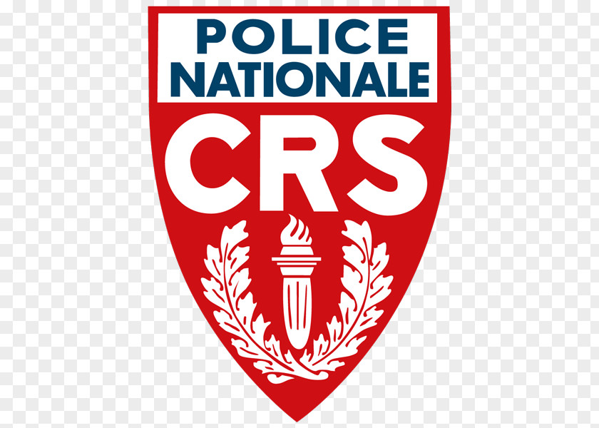 Police Compagnies Républicaines De Sécurité National Officer Gendarmerie PNG