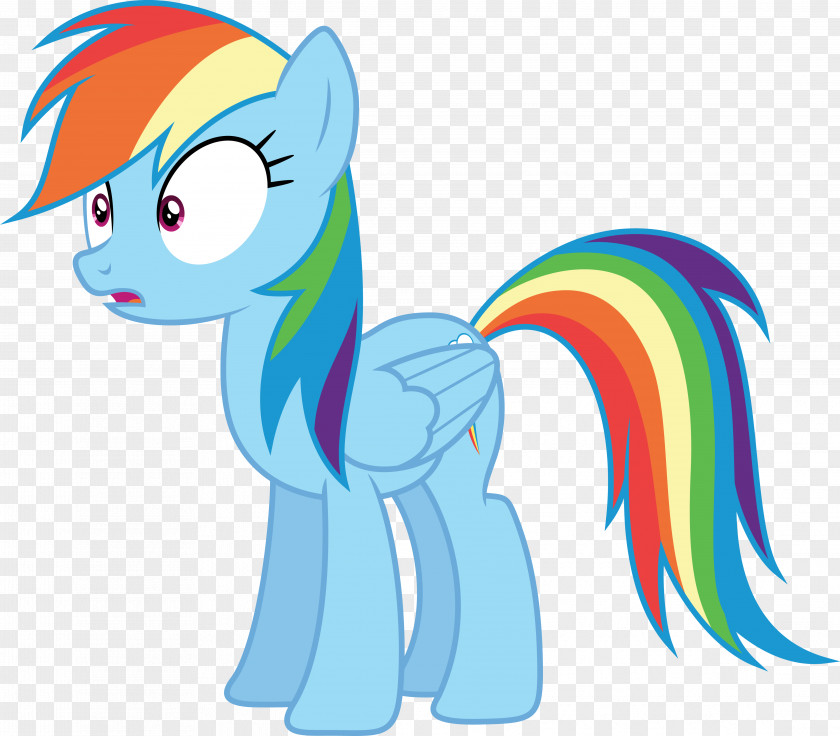 Rainbow Dash My Little Pony Rarity Twilight Sparkle PNG