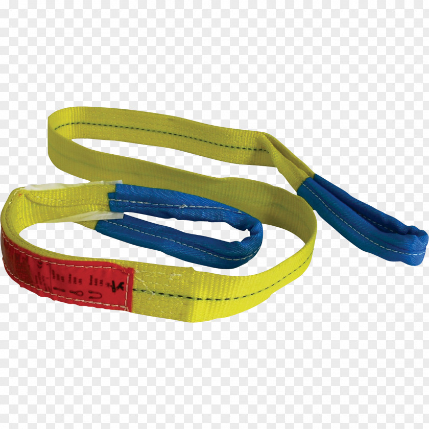 Rope Capstan Sling Webbing Winch PNG