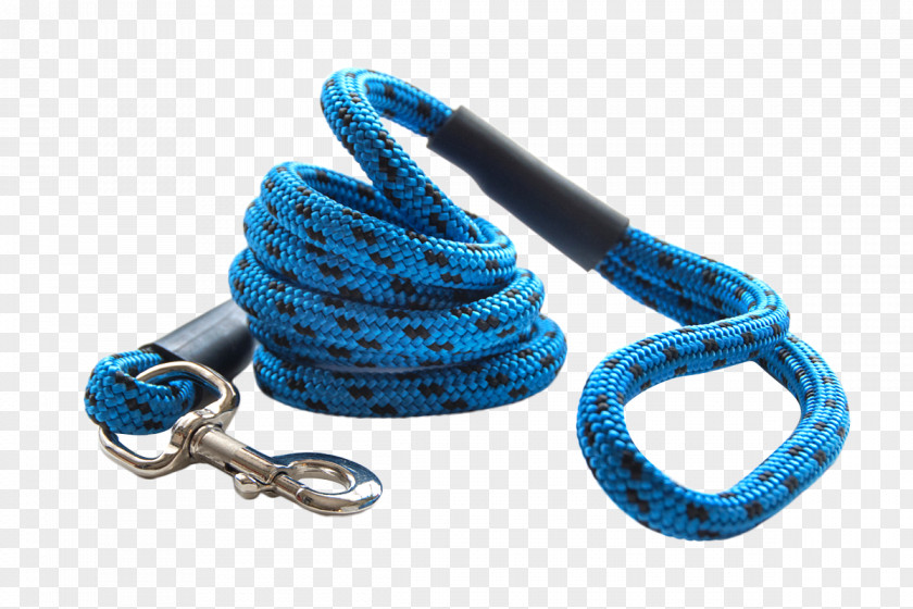 Rope Leash Siberian Husky Bridle Carabiner PNG