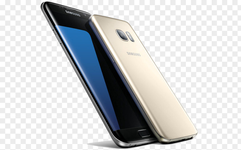 Samsung GALAXY S7 Edge Galaxy S8 Note 7 S6 PNG