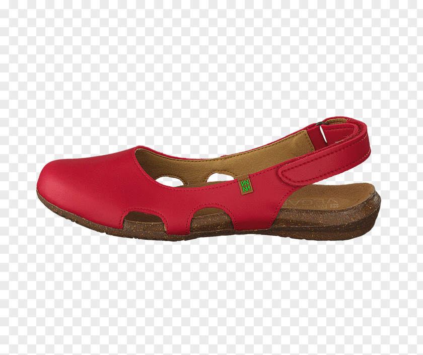 Sandal Slip-on Shoe Cross-training Walking PNG