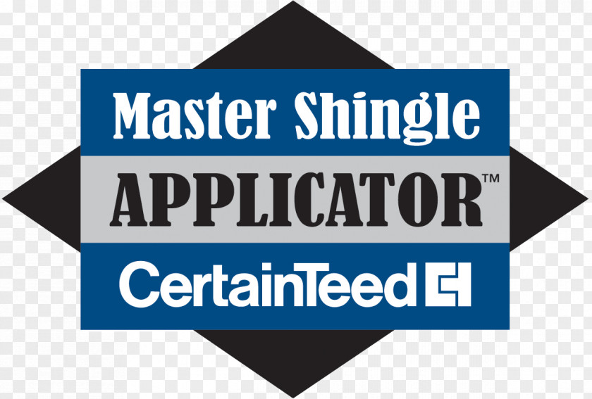 Shingles Roof Shingle Grandchamp Roofing Roofer Certification PNG