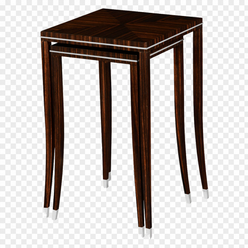 Table Wood Stain PNG