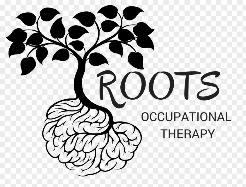Therapy Earth Tree Clip Art PNG
