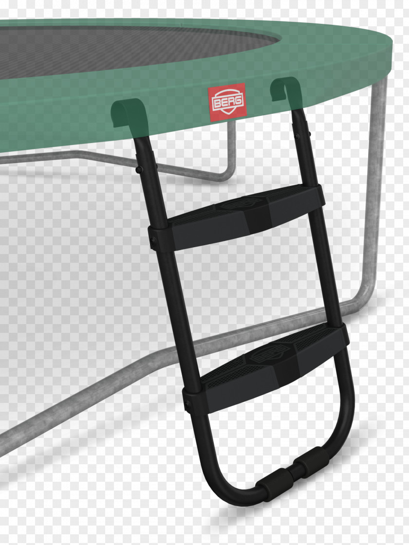 Trampoline Ladder Height Stairs Mountain PNG