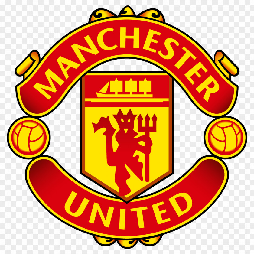 United Airlines Logo Download Manchester F.C. FA Cup Old Trafford Premier League West Ham PNG