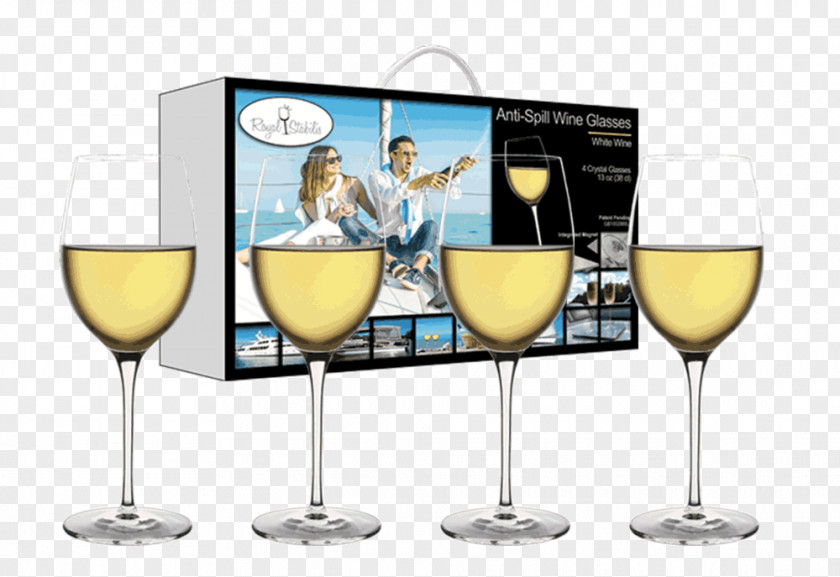 Wine Glass White Champagne PNG