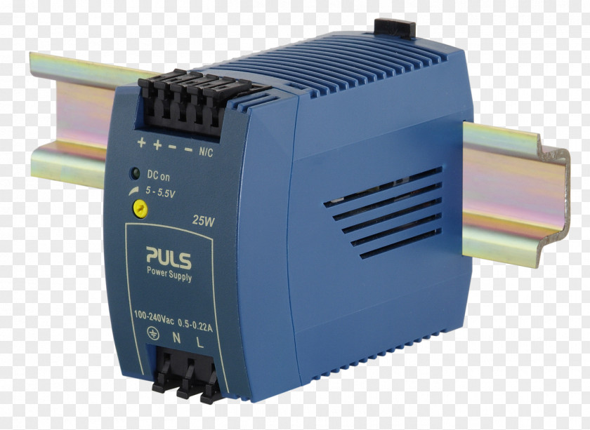 300 Dpi Power Converters Information System Single-phase Electric Direct Current PNG
