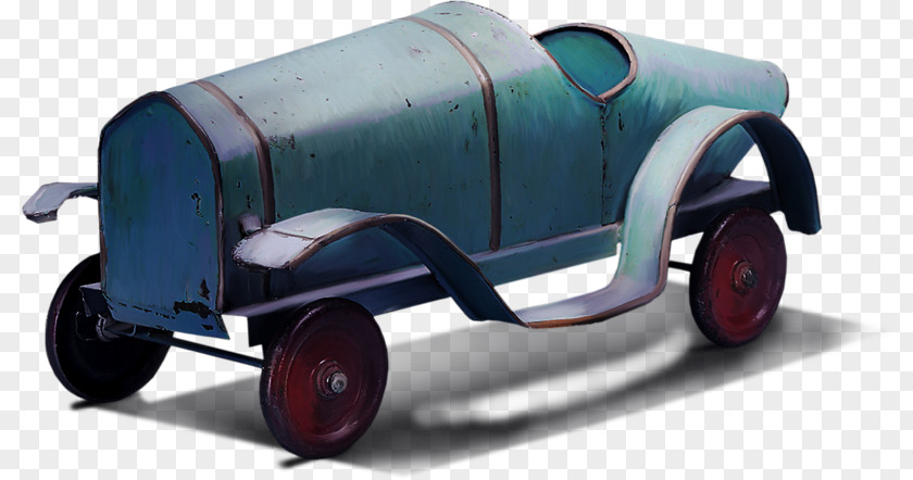 A Car Wheel Vintage Clothing PNG