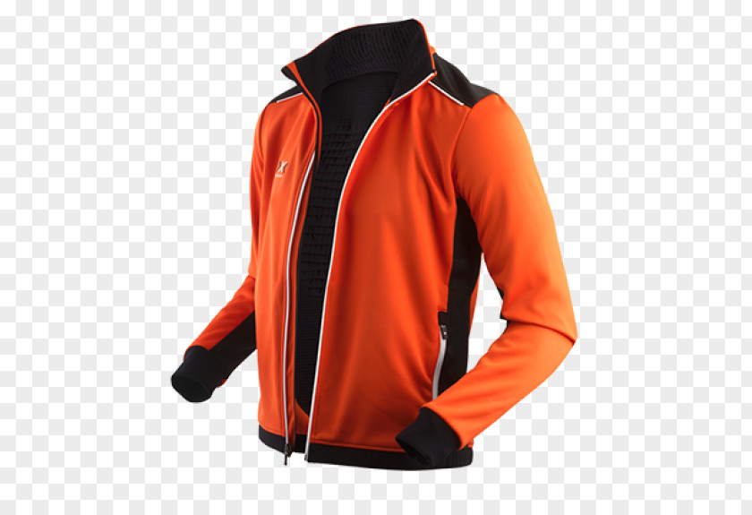 Alpine Skiing Hoodie Bluza Polar Fleece Bionics Jacket PNG