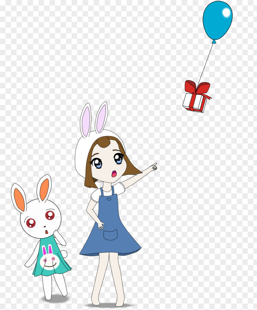 Animal Crossing: New Leaf Character PNG , Crossing City Folk clipart PNG
