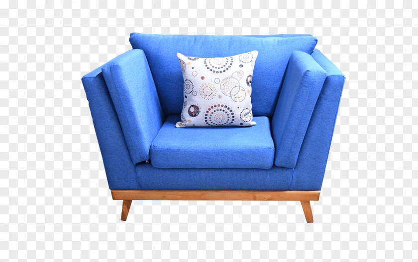 Bed Sofa Loveseat Couch Room PNG