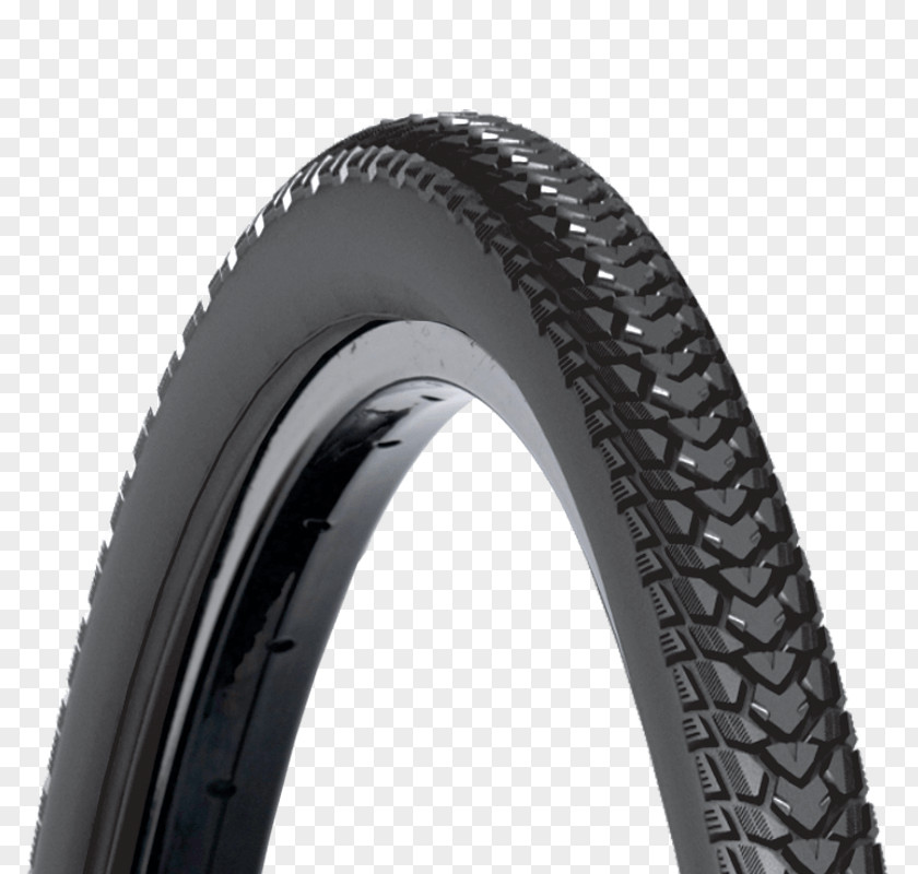 Bicycle Tyre Tires Car Mountain Bike PNG