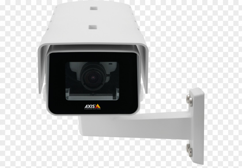 Camera Bracket Axis Communications IP Closed-circuit Television Wireless Security PNG
