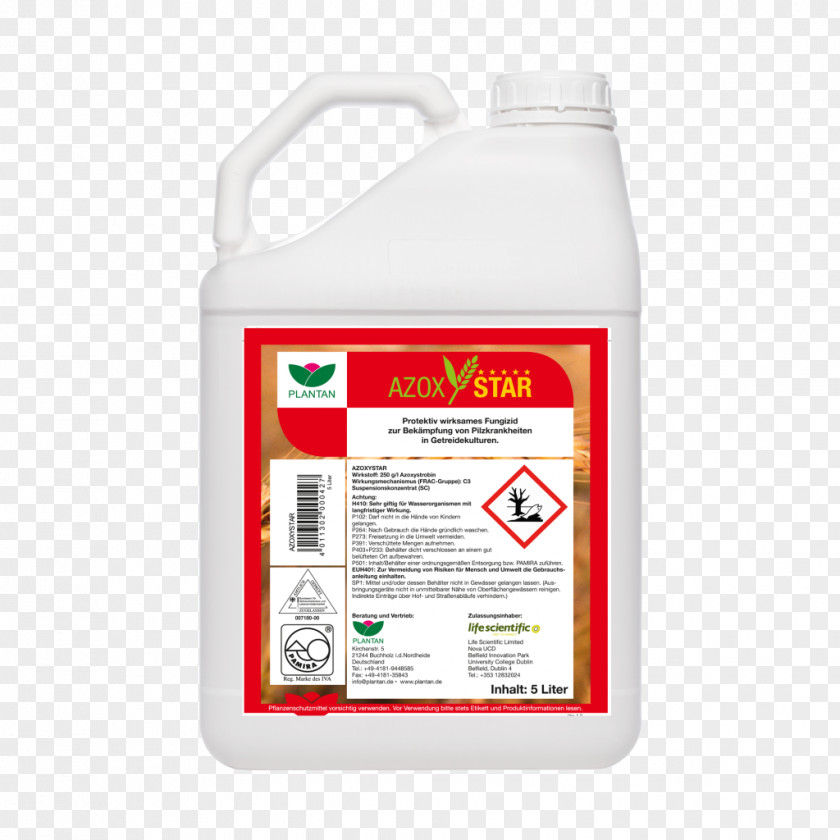 Car Liquid Solvent In Chemical Reactions Household Cleaning Supply Fluid PNG