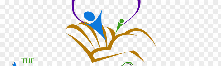 Charitable Organization Brand Logo Grasses PNG