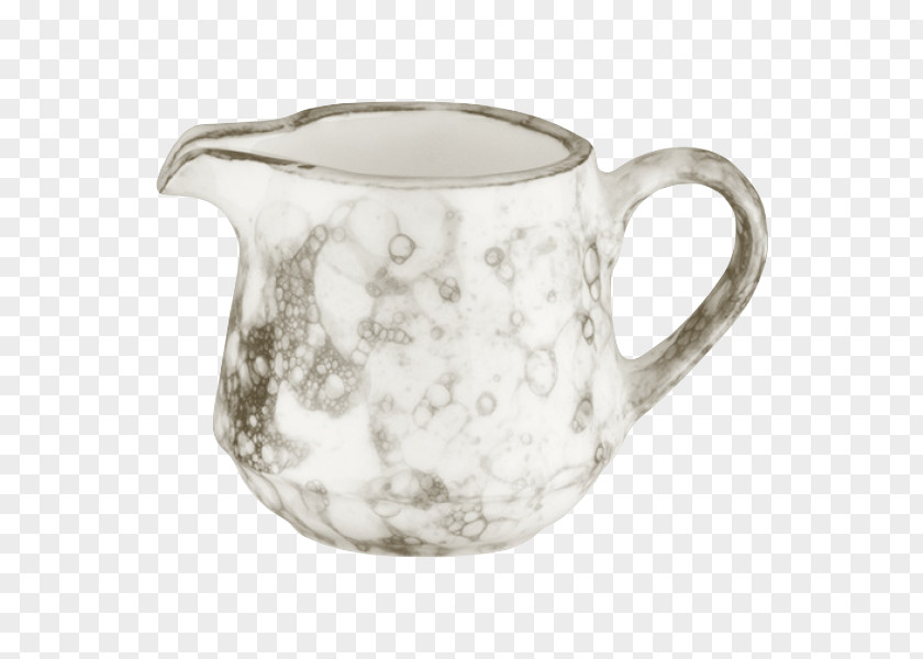 Coffee Jug Creamer Tableware Glass PNG