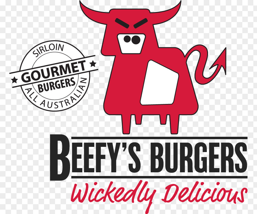 Delicious Burgers Hamburger Beefy's Burger Bar Bun Patty PNG