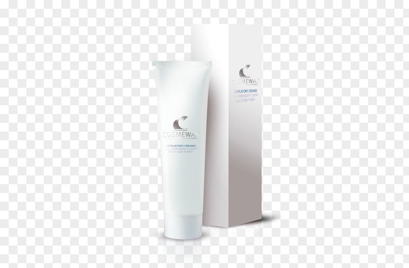 Design Cream Lotion Product Gel PNG