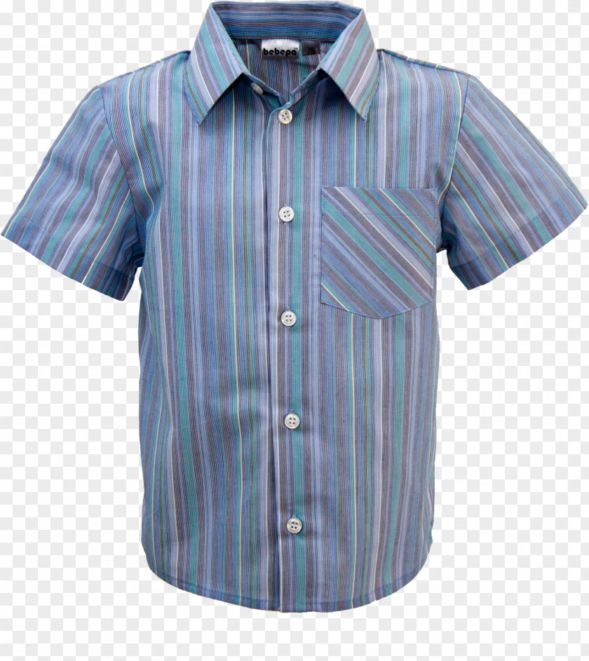 Dress Shirt Image T-shirt Clothing Formal Wear PNG