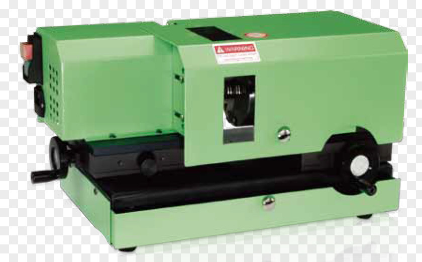 End Mill Machine Tool SUTHONG MACHINERY CO.,LTD. S.C. Proma Machinery S.R.L. And Cutter Grinder PNG