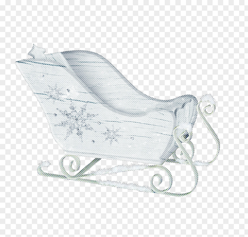 Furniture Chair Vehicle Baby Carriage PNG
