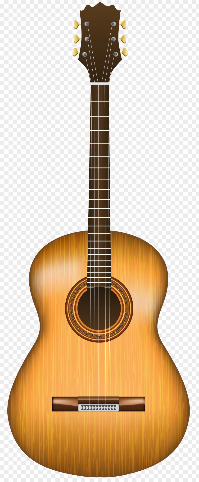 Gitarrist Steel-string Acoustic Guitar Clip Art Electric PNG