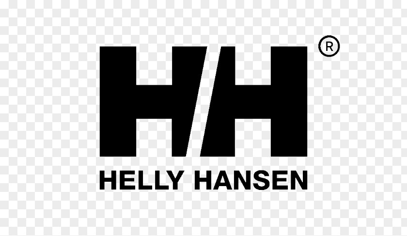 Helly Hansen T-shirt Clothing Jacket Ski Suit PNG