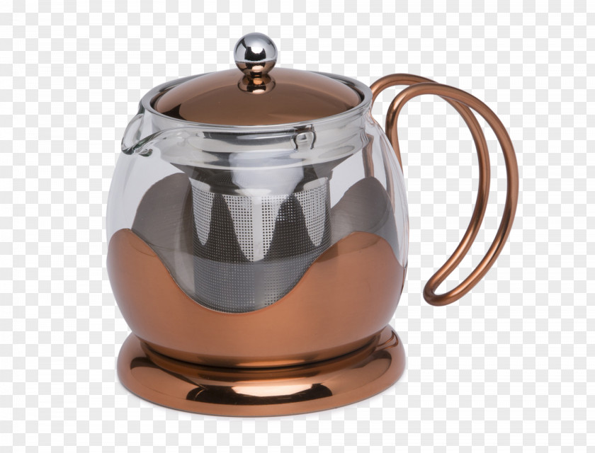 High Teapot Earl Grey Tea Jug Twinings PNG