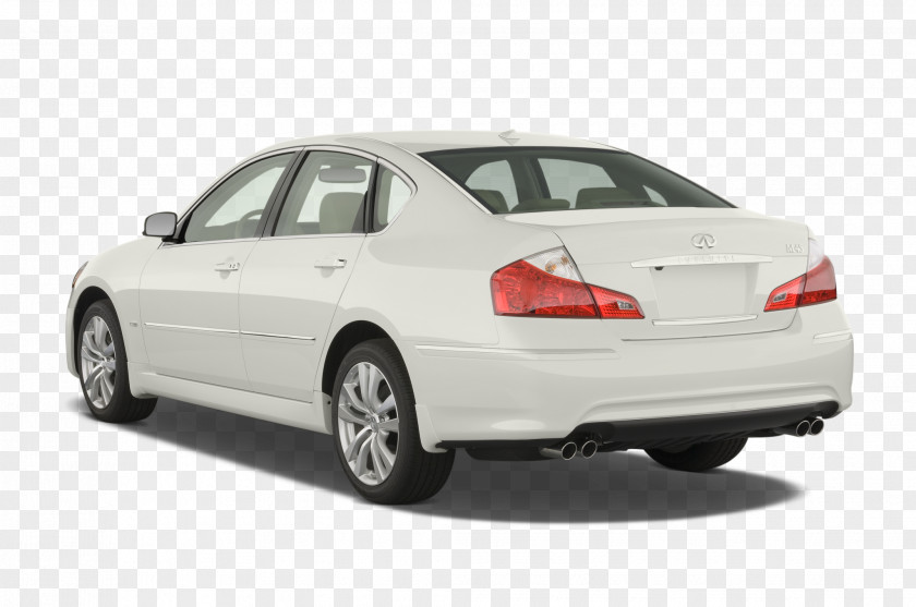 Infiniti G 2008 Lexus IS Car 2009 GS 2007 PNG