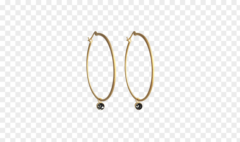 Jewellery Earring Necklace Kreole PNG